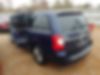 2C4RC1CG8DR534002-2013-chrysler-minivan-2