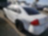 2G1WD5E35F1123720-2015-chevrolet-impala-2
