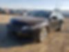 1G11Z5SA0GU105100-2016-chevrolet-impala-1