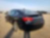 1G11Z5SA0GU105100-2016-chevrolet-impala-2