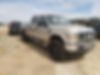 1FTSW21RX8EB47294-2008-ford-f-250-0