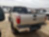 1FTSW21RX8EB47294-2008-ford-f-250-2
