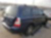 JF1SG63686H702767-2006-subaru-forester-2