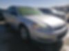 2G1WB58K969302546-2006-chevy-impala