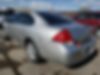 2G1WB58K969302546-2006-chevy-impala-2