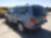 1J4FF68S8XL601600-1999-jeep-cherokee-2