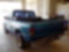 1FTCR10A8VUC65587-1997-ford-ranger-1