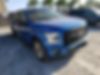 1FTEW1CP5GFB65066-2016-ford-f-150-0