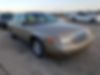 2FAFP74WXYX125054-2000-ford-crown-victoria-0