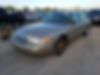 2FAFP74WXYX125054-2000-ford-crown-victoria-1