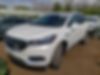5GAEVCKW2JJ220067-2018-buick-enclave-1