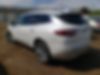 5GAEVCKW2JJ220067-2018-buick-enclave-2