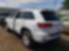 1C4RJFAG0LC360388-2020-jeep-grand-cherokee-2