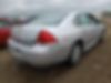 2G1WD5EM5A1242269-2010-chevrolet-impala-2