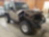 1J4FA49S24P705893-2004-jeep-wrangler