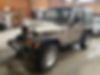 1J4FA49S24P705893-2004-jeep-wrangler-1