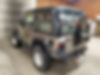 1J4FA49S24P705893-2004-jeep-wrangler-2