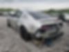 1ZVBP8AM1E5321041-2014-ford-mustang-2