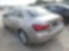 W1K3G4EB5LW044853-2020-mercedes-benz-all-other-2