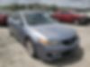 JH4CL96858C010859-2008-acura-tsx-0