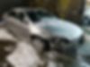 2G1WG5E39C1262008-2012-chevrolet-impala-0