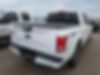 1FTEW1EP5GFC94289-2016-ford-f-150-2