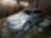 2G1WG5E39C1262008-2012-chevrolet-impala-1