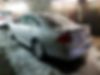 2G1WG5E39C1262008-2012-chevrolet-impala-2