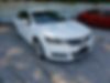 1G11Z5SA8KU136541-2019-chevrolet-impala