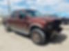 1FTSW21P56EA08444-2006-ford-f-250-0