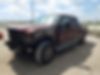 1FTSW21P56EA08444-2006-ford-f-250-1