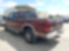 1FTSW21P56EA08444-2006-ford-f-250-2