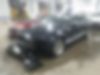 1ZVFT80N865212018-2006-ford-mustang-0
