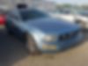 1ZVFT80N065206858-2006-ford-mustang-0