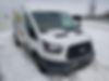 1FTYR2CMXKKA05216-2019-ford-transit-connect-0