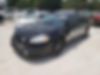 2G1WD5E3XF1161475-2015-chevrolet-impala-1
