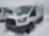 1FTYR2CMXKKA05216-2019-ford-transit-connect-1