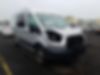 1FTYR2CM5GKB30051-2016-ford-transit-connect