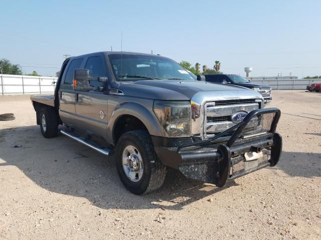 1FT8W3BT2CEA87739-2012-ford-f-350-0