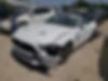 1FATP8FF7J5109925-2018-ford-mustang-1