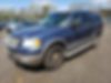 1FMFU18L24LB15539-2004-ford-expedition-1