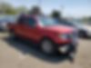 1N6AD0EVXCC426520-2012-nissan-frontier-0