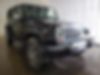 1C4BJWEG6CL107281-2012-jeep-wrangler-unlimited-0