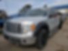 1FTFW1ET3CFB92923-2012-ford-f-150-1