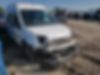NM0LS6AN3CT124025-2012-ford-transit-connect-0