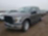 1FTEW1CP0FKE44317-2015-ford-f-150-1