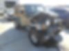 1J4FY29P0WP718222-1998-jeep-wrangler-0