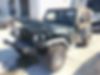1J4FY29P0WP718222-1998-jeep-wrangler-1