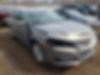 2G1105S35H9192843-2017-chevrolet-impala-0