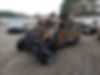 1C4BJWEG0CL280360-2012-jeep-wrangler-1